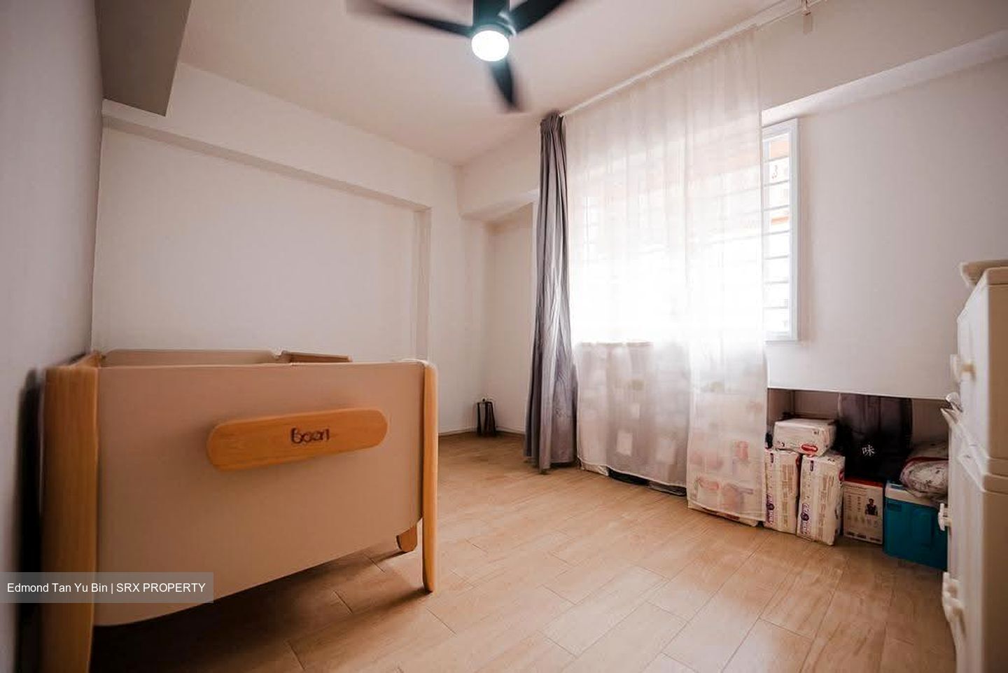Blk 680C Jurong West Central 1 (Jurong West), HDB 5 Rooms #615399541